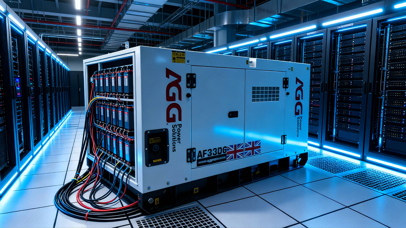 Cómo-combinar-generador-+-UPS-correctamente